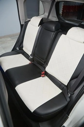 Внедорожник Subaru Forester 2013 года, 1699000 рублей, Красноярск