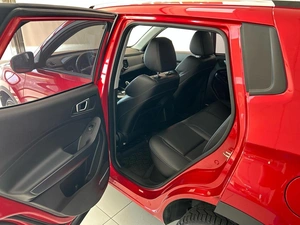 Внедорожник Chery Tiggo 4 2020 года, 1585000 рублей, Смоленск