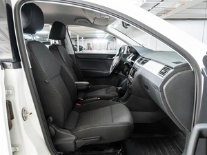 Лифтбек Skoda Rapid 2015 года, 1165000 рублей, Ставрополь