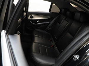 Седан Mercedes-benz E-класс 2019 года, 3020046 рублей, Москва