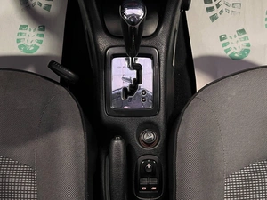 Седан Peugeot 206 2009 года, 419000 рублей, Красноярск