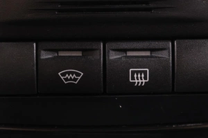 Универсал ВАЗ (LADA) Granta Cross 2020 года, 849000 рублей, Новокузнецк