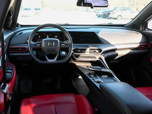 Внедорожник Changan UNI-T 2020 года, 2200000 рублей, Волгоград