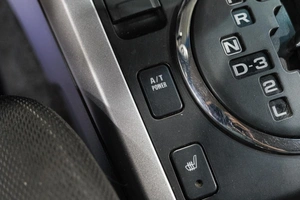 Внедорожник Suzuki Grand Vitara 2010 года, 1229000 рублей, Новокузнецк