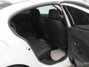Седан Renault Fluence 2014 года, 1060000 рублей, Брянск