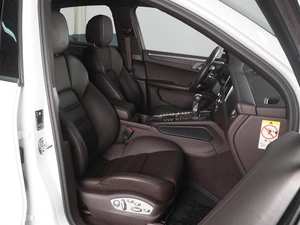 Внедорожник Porsche Macan 2021 года, 6389000 рублей, Минеральные Воды