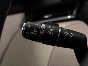 Внедорожник Land Rover Range Rover Velar 2019 года, 4019000 рублей, Тюмень