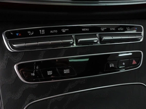 Седан Mercedes-benz E-класс 2021 года, 5995000 рублей, Минеральные Воды