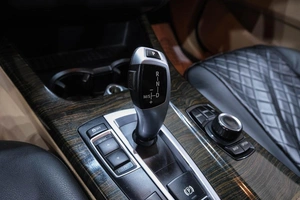 Внедорожник BMW X3 2012 года, 1499000 рублей, Новокузнецк