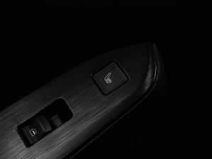 Внедорожник Haval Jolion 2024 года, 2355000 рублей, Воронеж