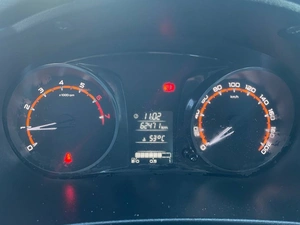 Седан ВАЗ (LADA) Granta 2024 года, 690000 рублей, Орёл