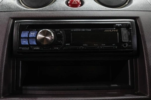 Внедорожник Mitsubishi Pajero Mini 2009 года, 649000 рублей, Новокузнецк