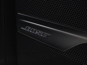 Внедорожник Audi Q7 2015 года, 4017000 рублей, Воронеж