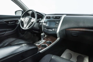 Седан Nissan Teana 2014 года, 1499000 рублей, Новосибирск