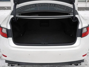 Седан Lexus ES 2015 года, 2160000 рублей, Нижний Новгород