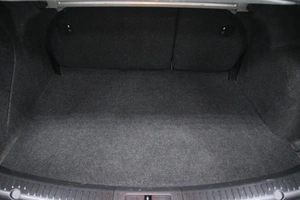 Хетчбэк Mazda 3 2007 года, 673000 рублей, Солонцы