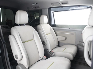 Минивэн Honda Stepwgn 2016 года, 1700000 рублей, Омск