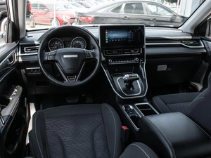 Внедорожник Haval M6 2023 года, 1555000 рублей, Краснодар