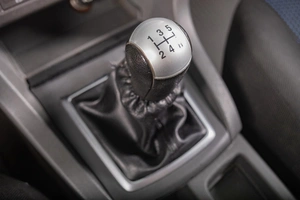 Хетчбэк Ford Focus 2007 года, 399000 рублей, Томск