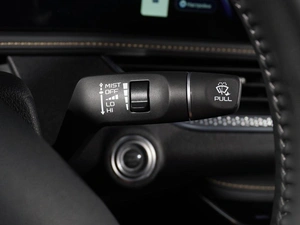 Лифтбек FAW Bestune B70 2024 года, 2565000 рублей, Тверь