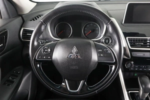 Внедорожник Mitsubishi Eclipse Cross 2019 года, 2259000 рублей, Пермь