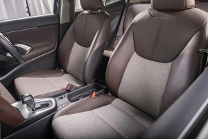 Внедорожник Toyota Yaris Cross 2020 года, 2299000 рублей, Томск
