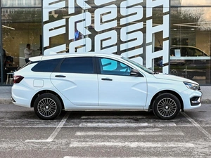 Универсал ВАЗ (LADA) Vesta 2023 года, 938800 рублей, Волгоград