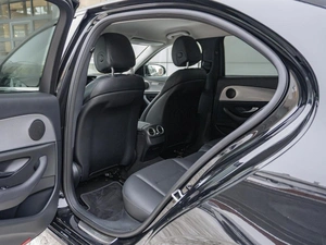 Седан Mercedes-benz E-класс 2019 года, 2644777 рублей, Санкт-Петербург