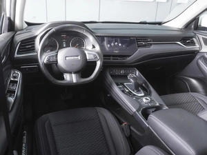 Внедорожник Haval F7 2021 года, 1820000 рублей, Ростов-на-Дону