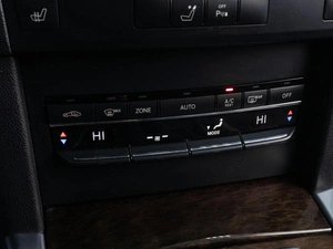 Седан Mercedes-benz E-класс 2011 года, 1719000 рублей, Тюмень