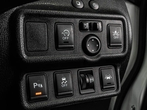 Хетчбэк Nissan Note 2019 года, 1319000 рублей, Тюмень