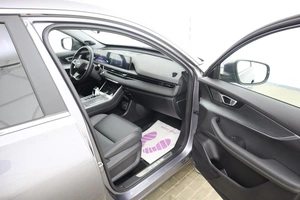 Внедорожник Chery Tiggo 7 2024 года, 2040000 рублей, Обнинск