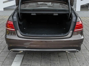 Седан Mercedes-benz E-класс 2013 года, 1988999 рублей, Ставрополь