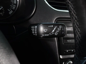 Лифтбек Skoda Octavia 2014 года, 1449555 рублей, Тверь
