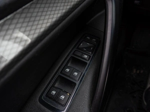 Седан ВАЗ (LADA) Vesta 2024 года, 1339000 рублей, Саратов