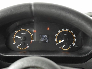 Внедорожник ВАЗ (LADA) Niva Legend 2022 года, 838900 рублей, Казань