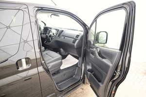 Минивэн Toyota Hiace 2021 года, 8100000 рублей, Обнинск