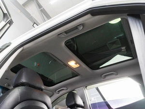 Внедорожник Hyundai Tucson 2013 года, 1499000 рублей, Тюмень