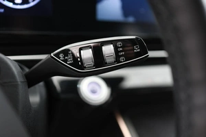 Внедорожник OMODA C5 2023 года, 1970000 рублей, Орёл