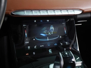 Внедорожник Chery Tiggo 8 Pro Max 2022 года, 2179000 рублей, Воронеж