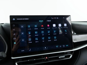 Внедорожник Toyota Highlander 2026 года, 5678434 рублей, Москва