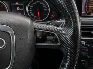 Внедорожник Audi Q5 2009 года, 1775000 рублей, Краснодар