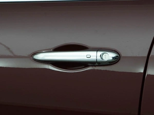 Внедорожник Maserati Levante 2016 года, 3897444 рублей, Москва