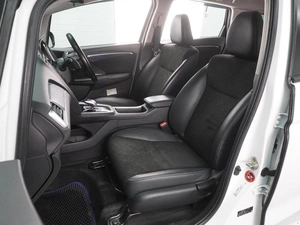 Универсал Honda Shuttle 2016 года, 1169000 рублей, Воронеж