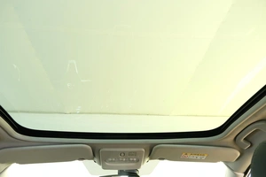 Внедорожник Nissan Qashqai 2019 года, 2319000 рублей, Омск