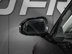 Лифтбек FAW Bestune B70 2024 года, 2565000 рублей, Тверь