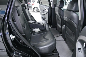 Внедорожник Toyota RAV4 2008 года, 1388000 рублей, Солонцы
