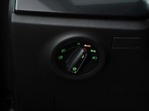 Лифтбек Skoda Rapid 2022 года, 1850000 рублей, Москва