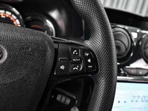 Универсал ВАЗ (LADA) Largus 2024 года, 1284000 рублей, Ставрополь