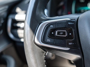 Внедорожник Chery Tiggo 7 Pro 2023 года, 1799000 рублей, Краснодар